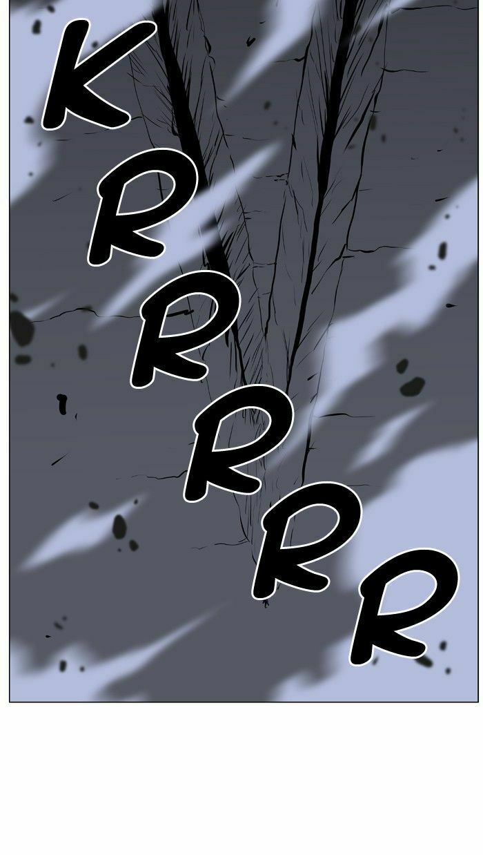 Ma Cà Rồng Quý Tộc: Chapter 439