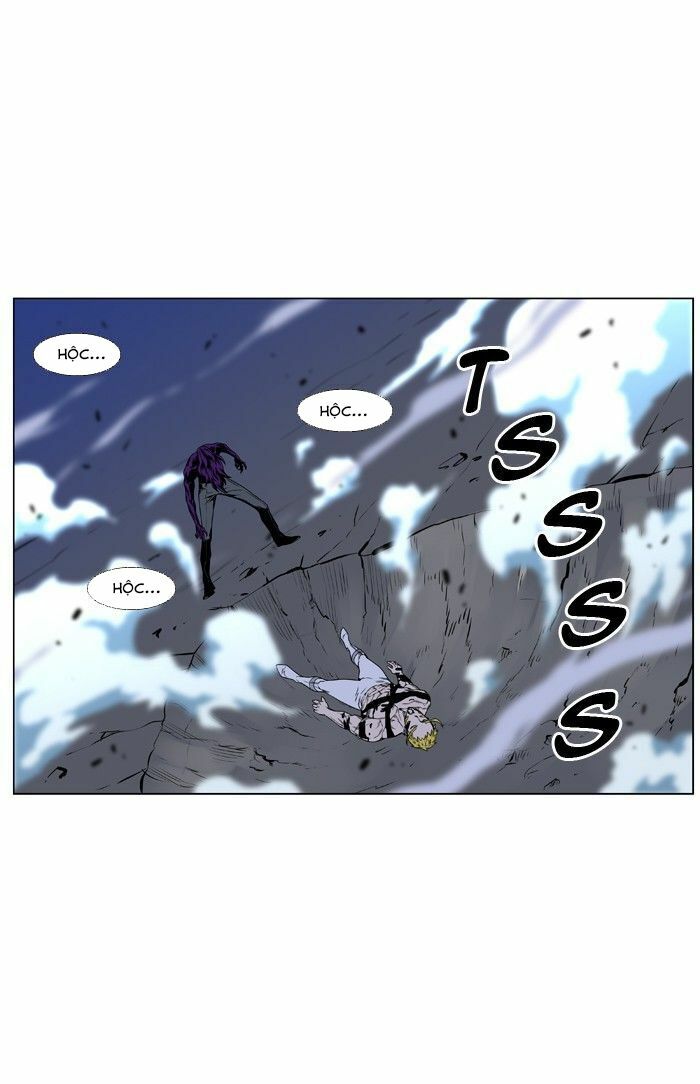 Ma Cà Rồng Quý Tộc: Chapter 439