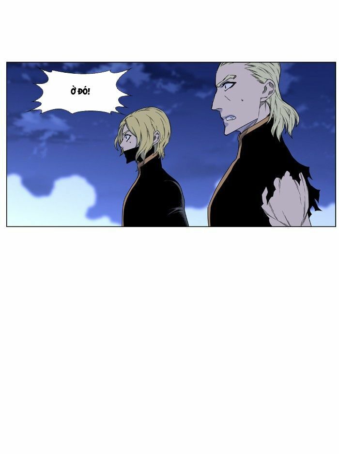 Ma Cà Rồng Quý Tộc: Chapter 439