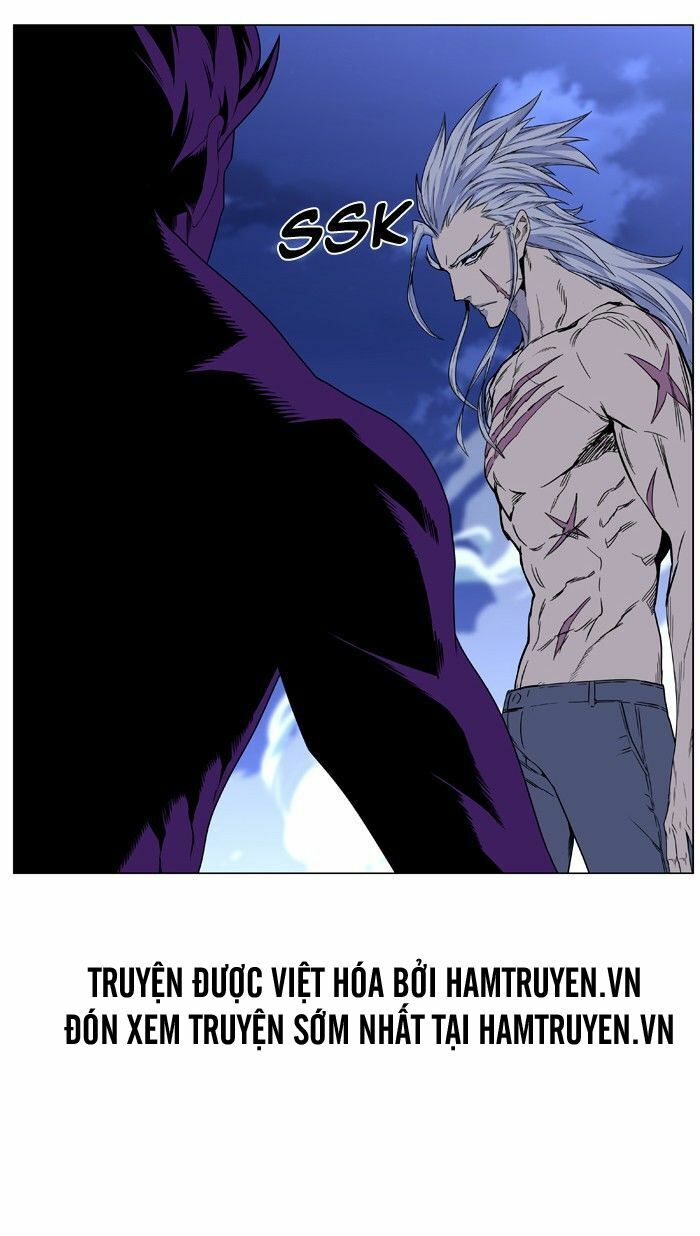 Ma Cà Rồng Quý Tộc: Chapter 439