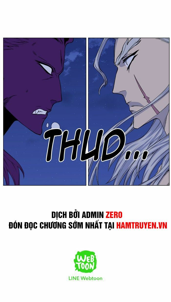 Ma Cà Rồng Quý Tộc: Chapter 439