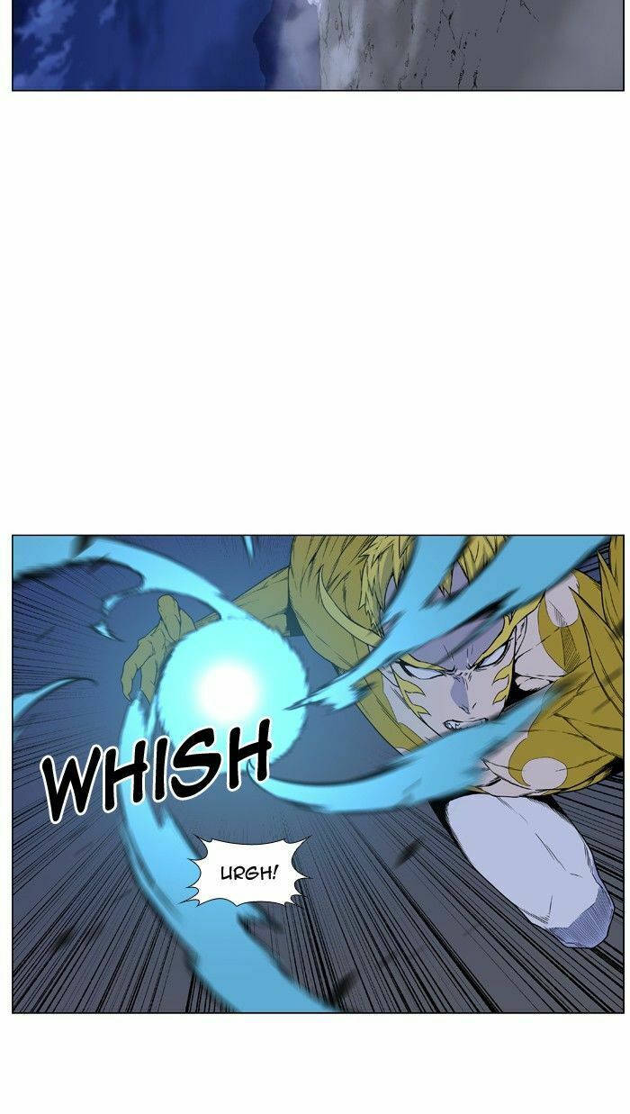Ma Cà Rồng Quý Tộc: Chapter 439