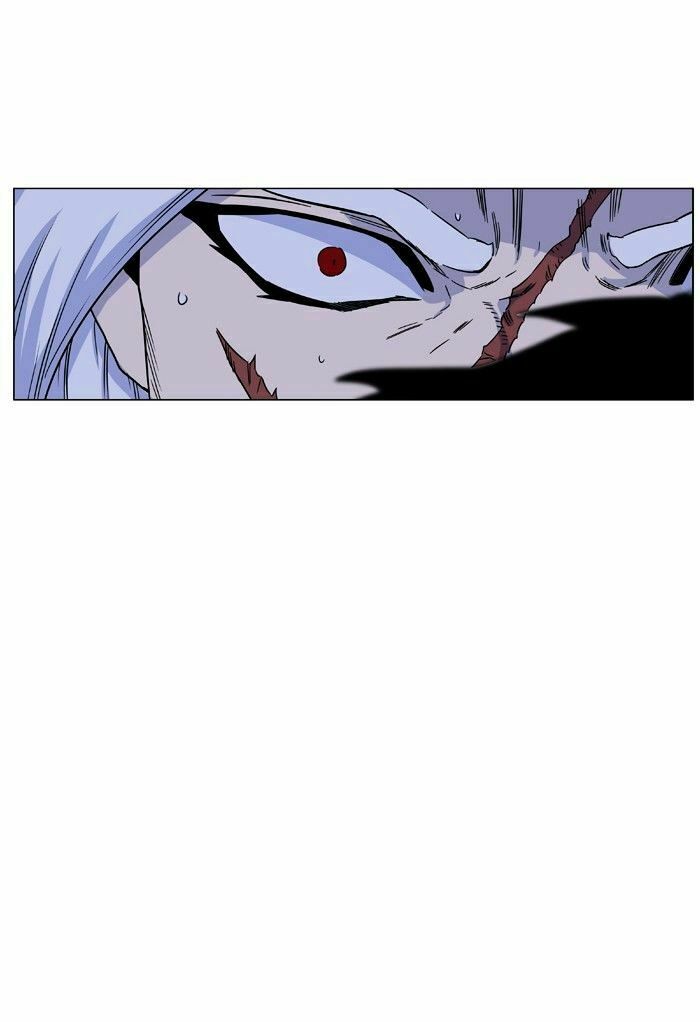 Ma Cà Rồng Quý Tộc: Chapter 441