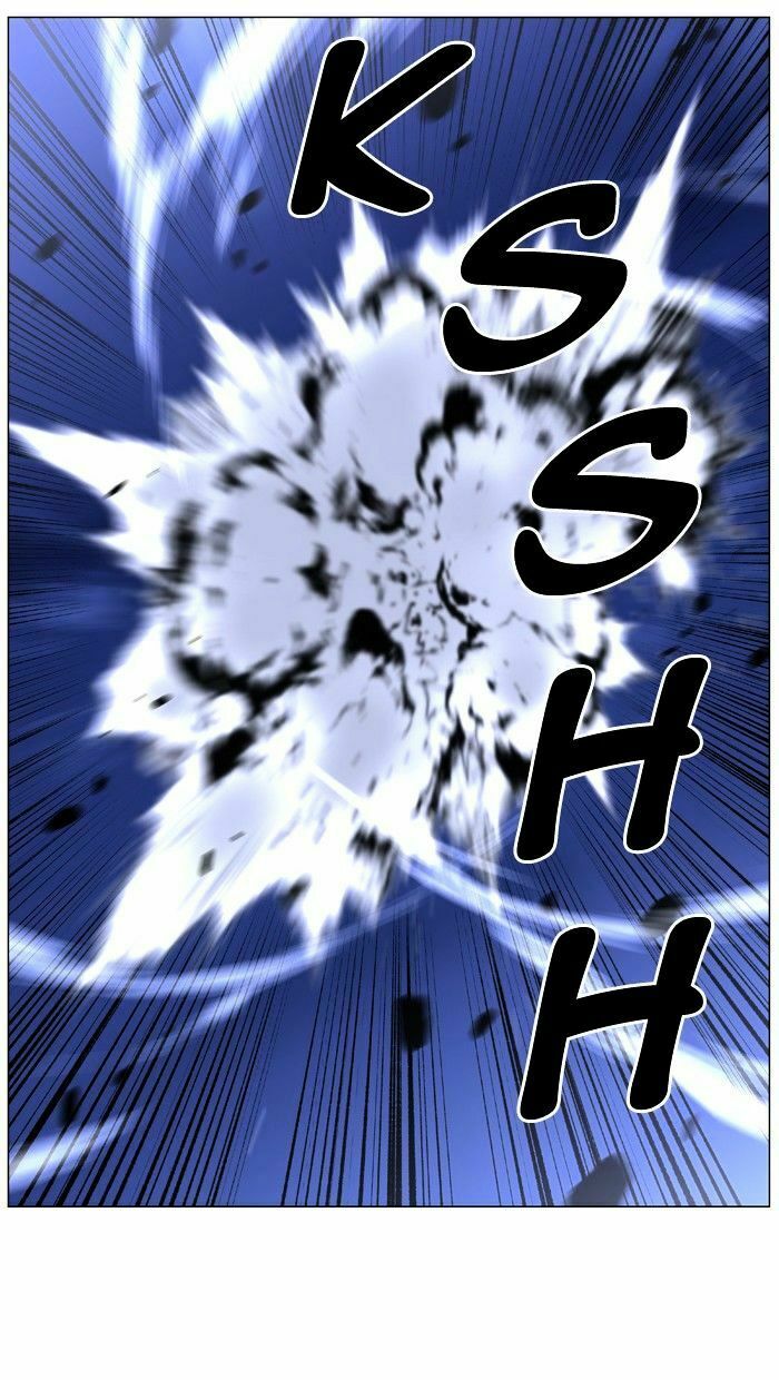 Ma Cà Rồng Quý Tộc: Chapter 441
