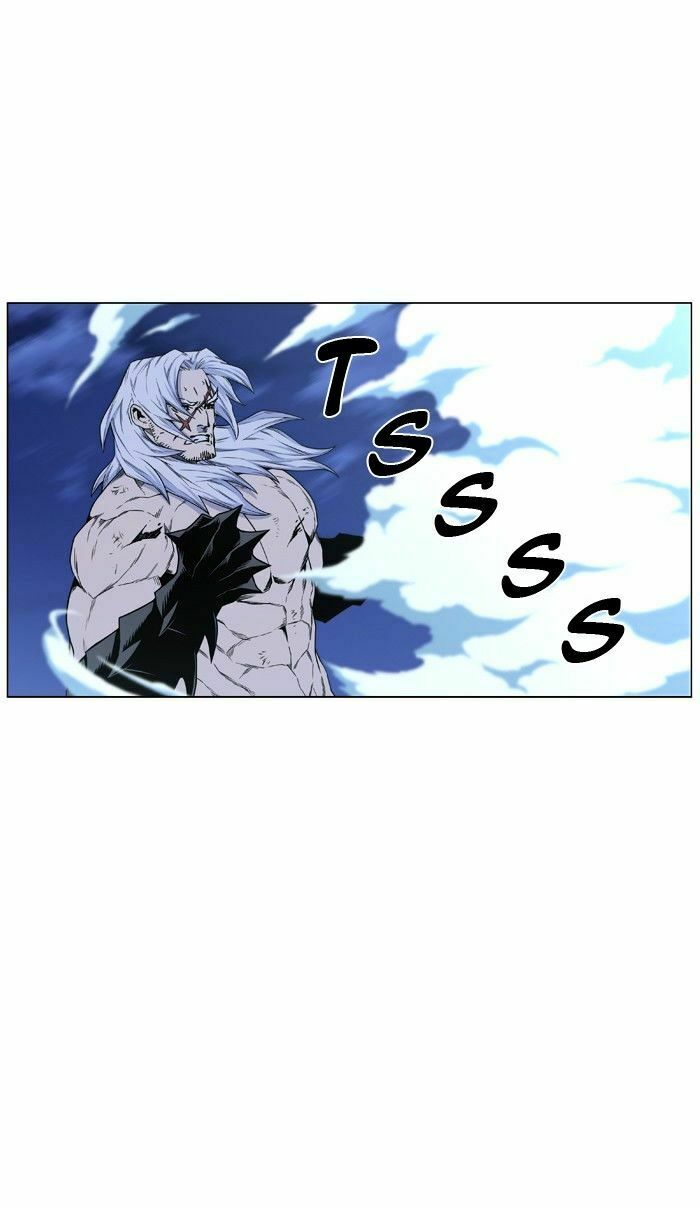 Ma Cà Rồng Quý Tộc: Chapter 441