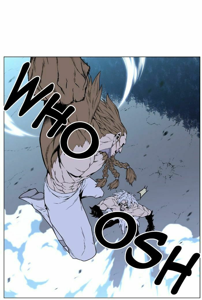 Ma Cà Rồng Quý Tộc: Chapter 441