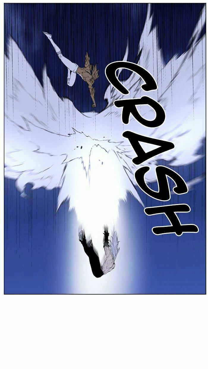 Ma Cà Rồng Quý Tộc: Chapter 441