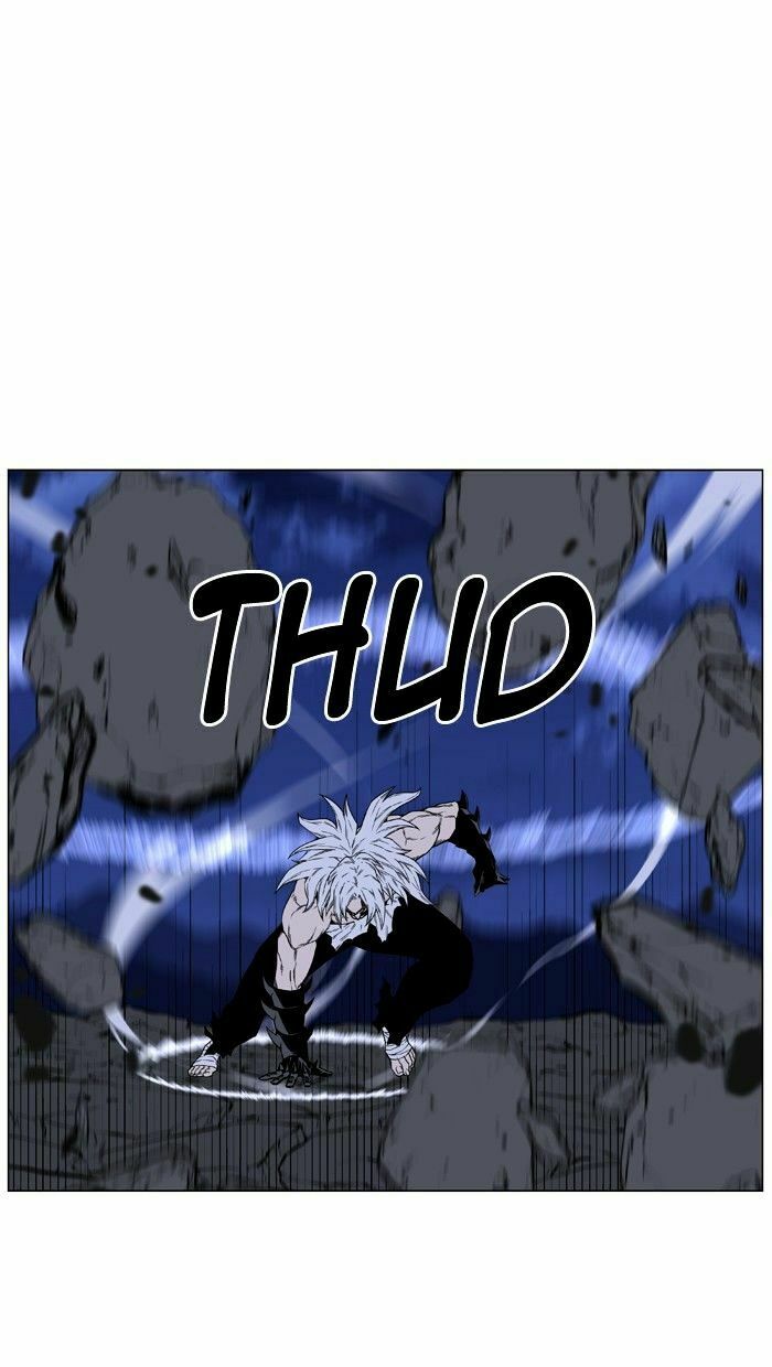 Ma Cà Rồng Quý Tộc: Chapter 441