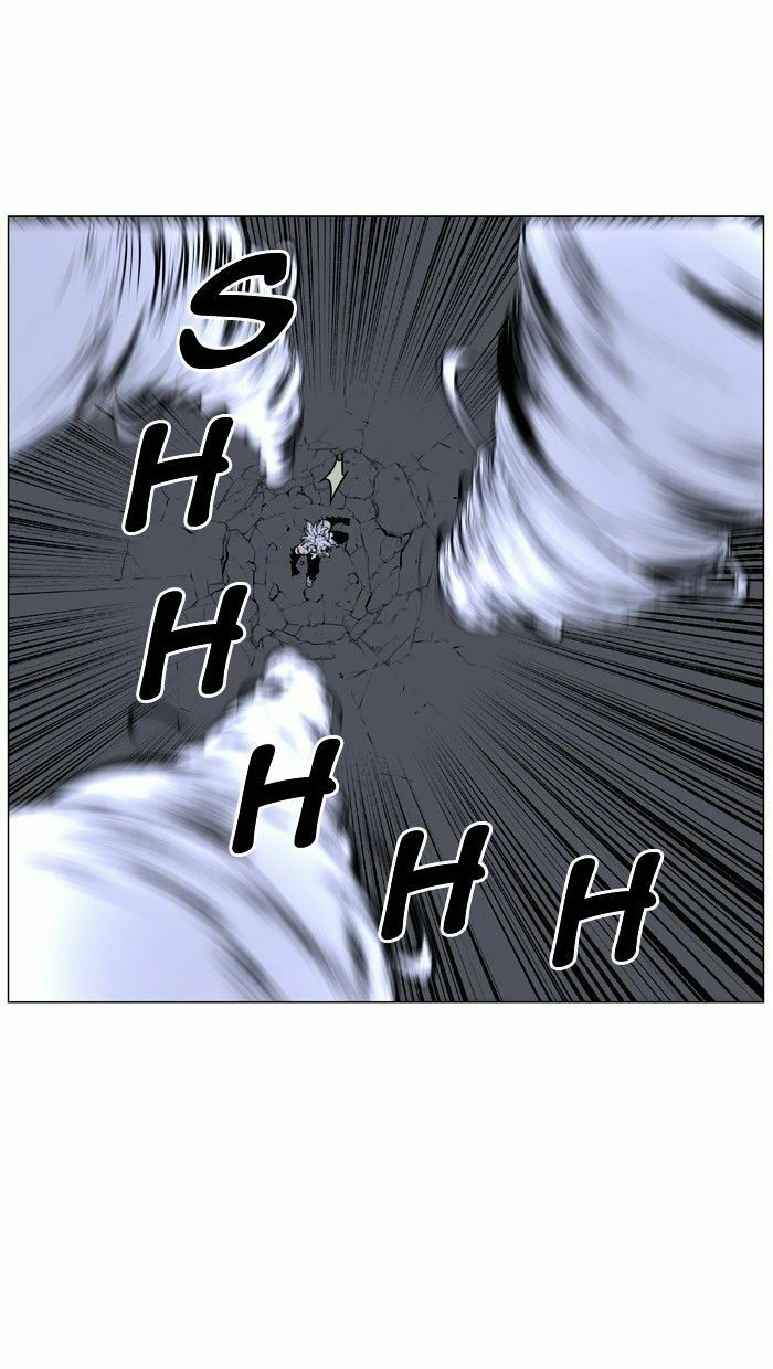Ma Cà Rồng Quý Tộc: Chapter 441