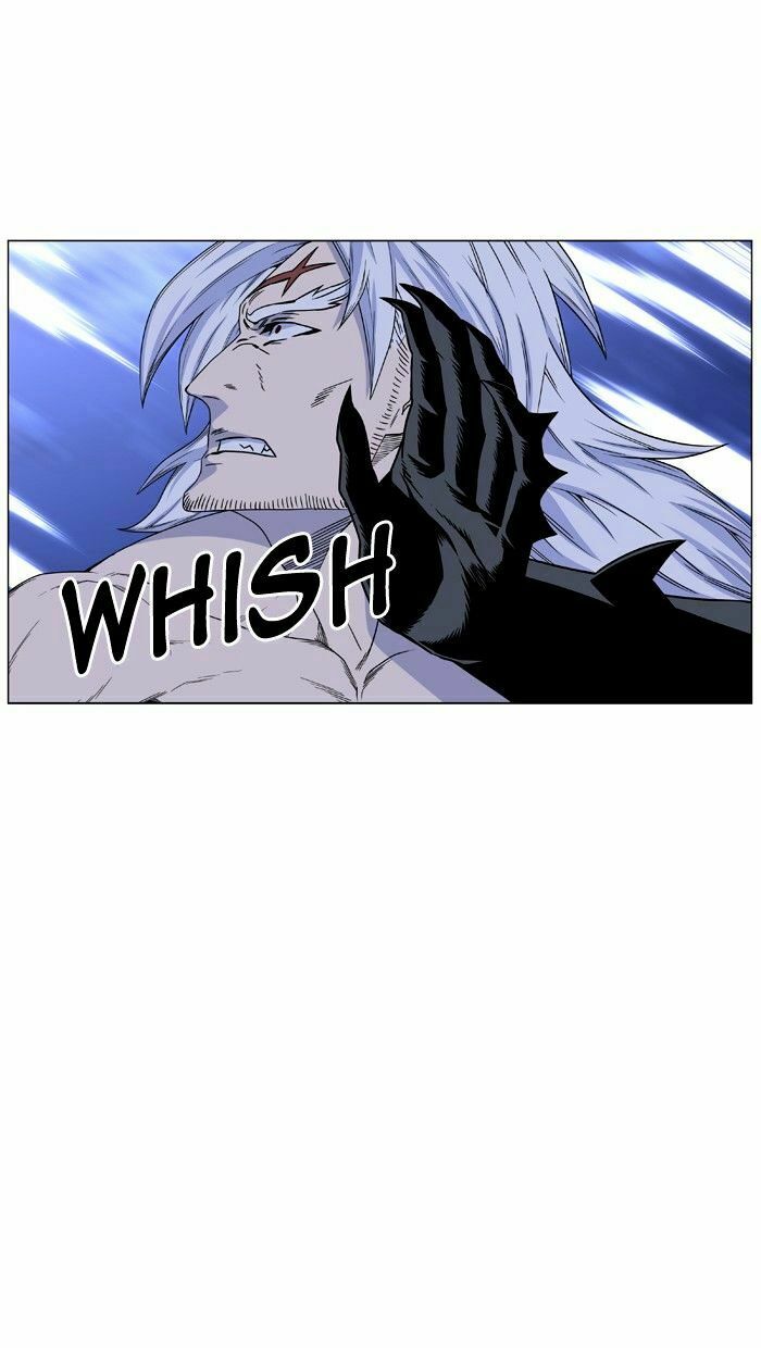 Ma Cà Rồng Quý Tộc: Chapter 441