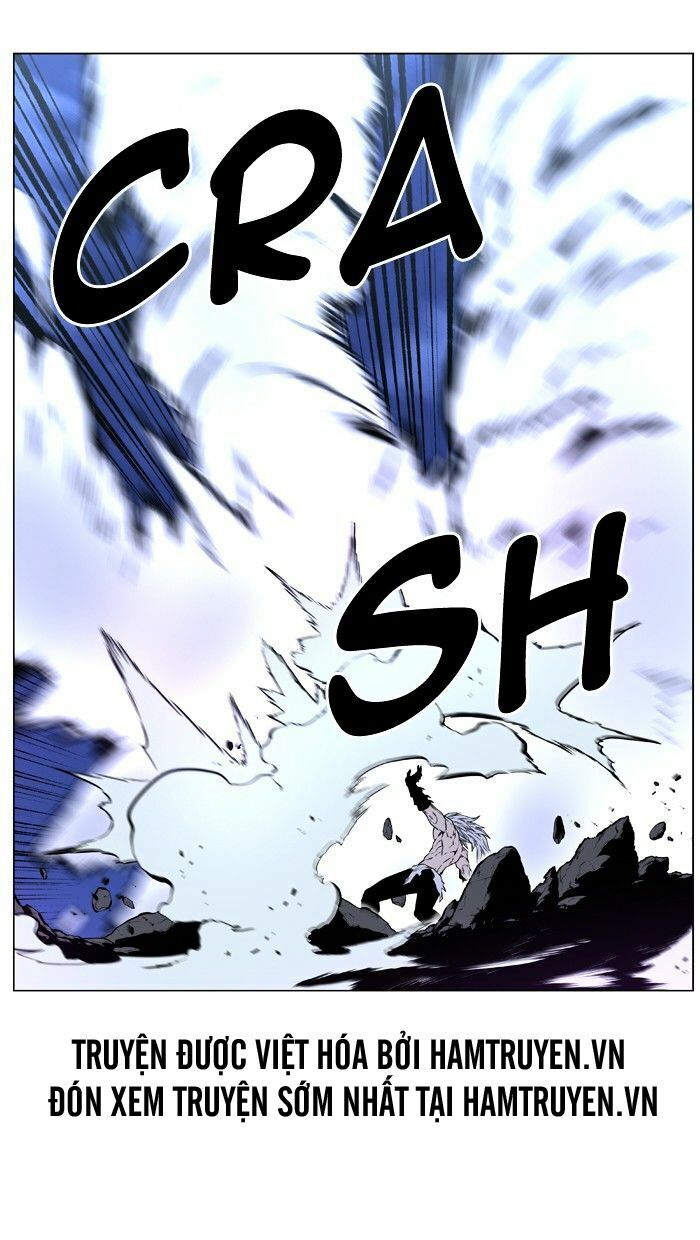Ma Cà Rồng Quý Tộc: Chapter 441