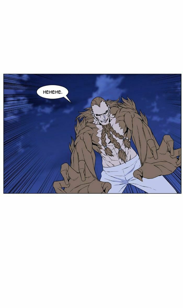 Ma Cà Rồng Quý Tộc: Chapter 441