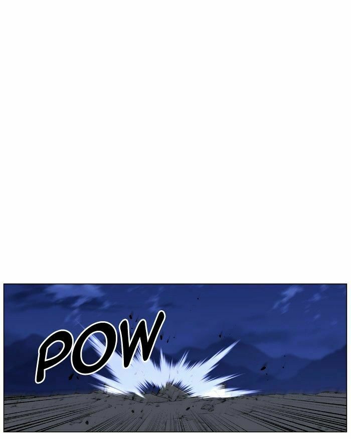 Ma Cà Rồng Quý Tộc: Chapter 441
