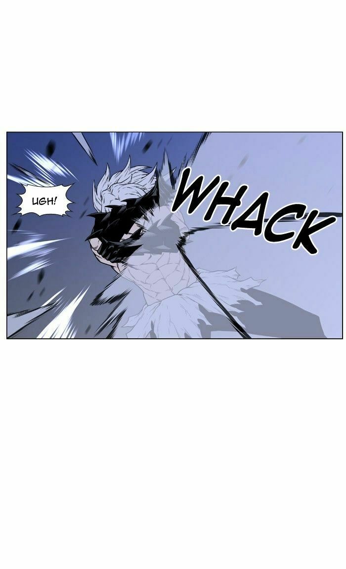 Ma Cà Rồng Quý Tộc: Chapter 441