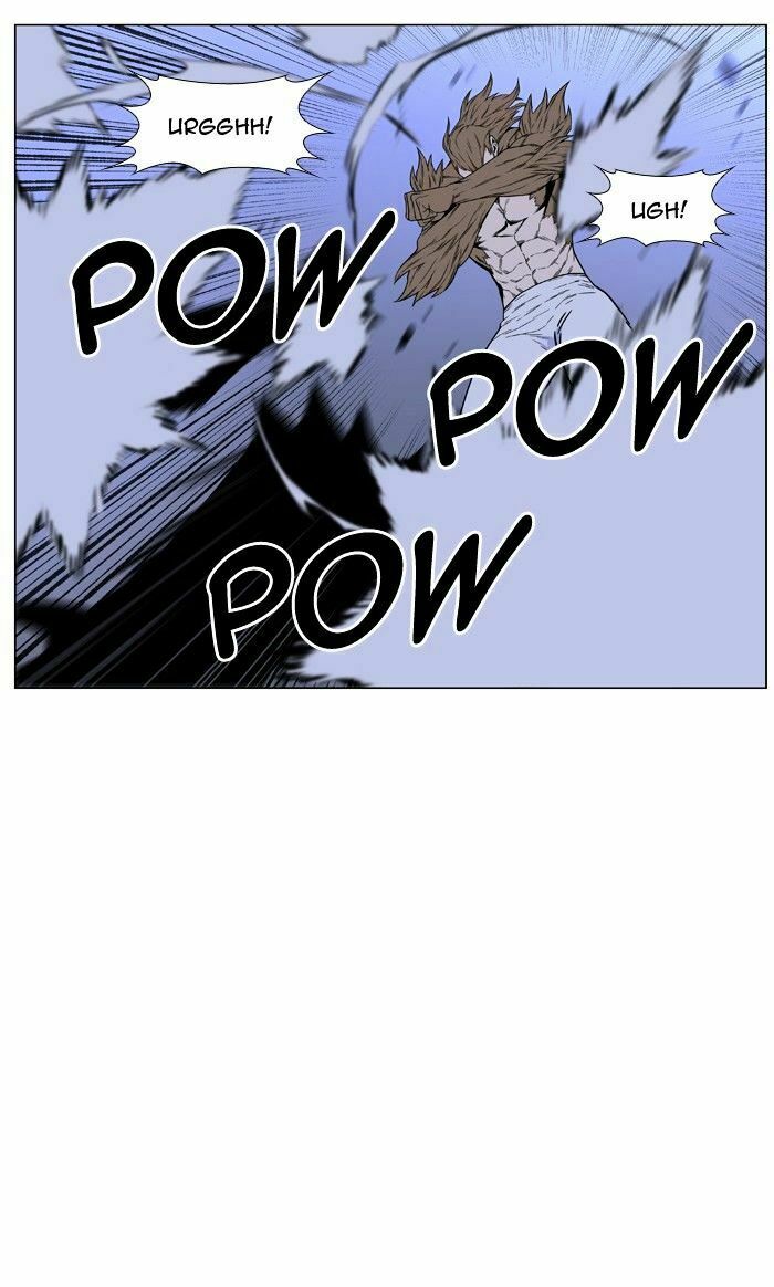 Ma Cà Rồng Quý Tộc: Chapter 441