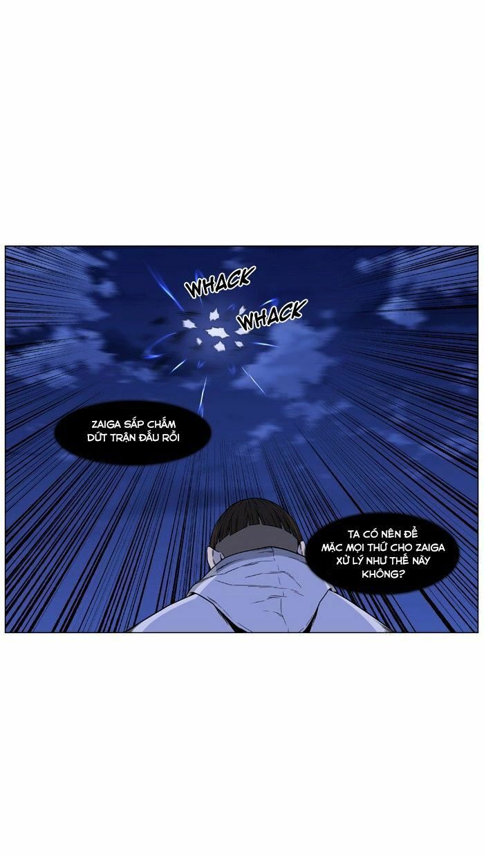 Ma Cà Rồng Quý Tộc: Chapter 441