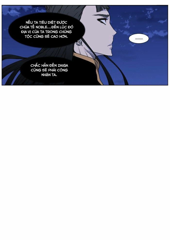 Ma Cà Rồng Quý Tộc: Chapter 441