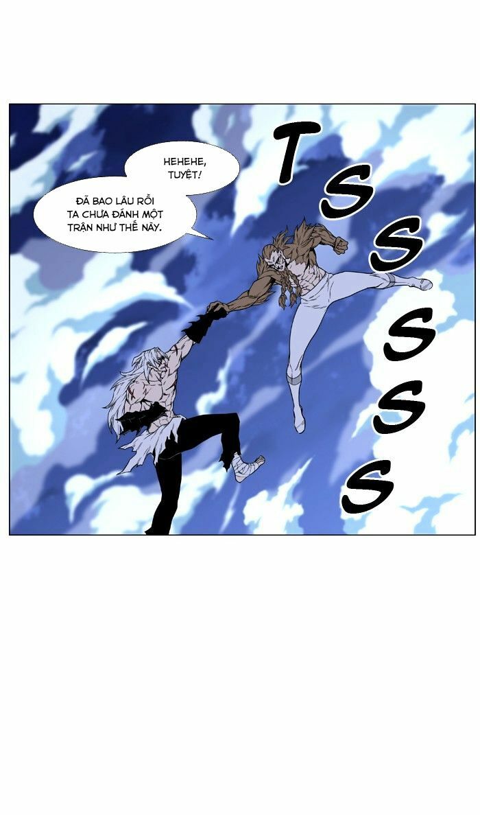 Ma Cà Rồng Quý Tộc: Chapter 441