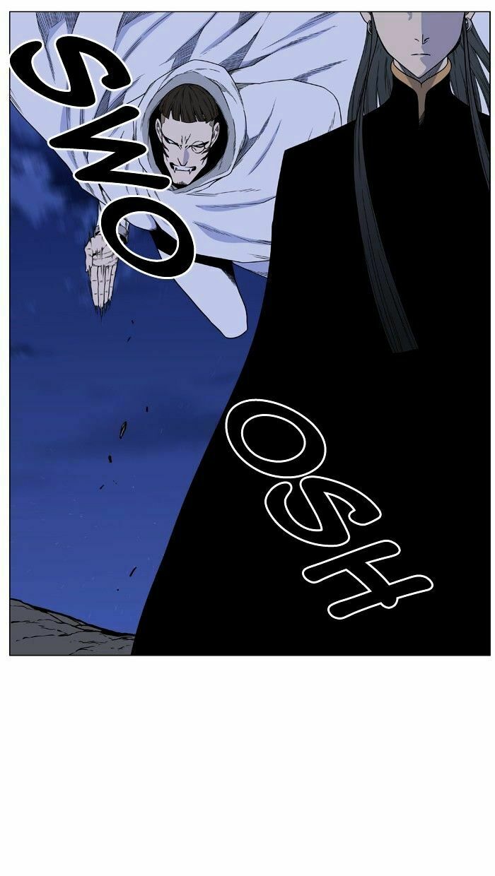 Ma Cà Rồng Quý Tộc: Chapter 441