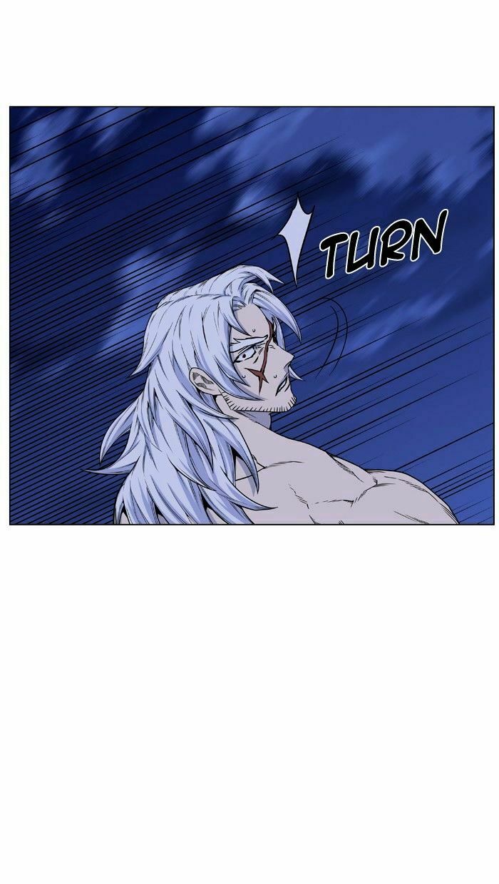 Ma Cà Rồng Quý Tộc: Chapter 441