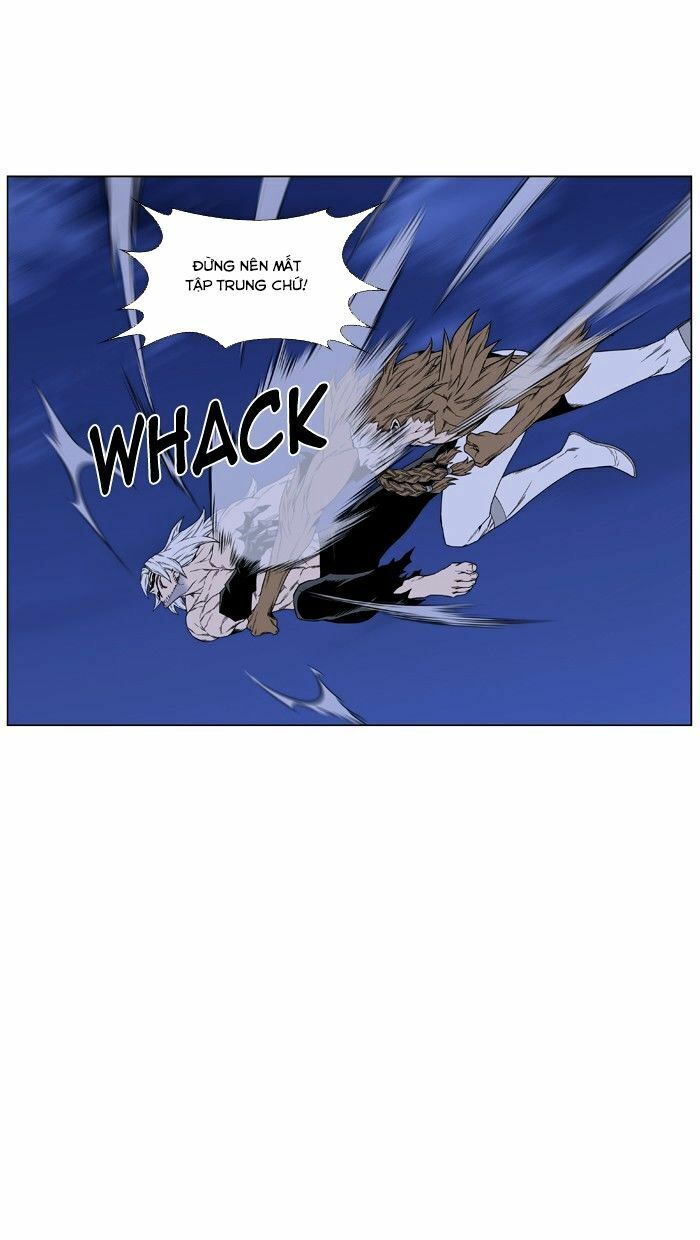 Ma Cà Rồng Quý Tộc: Chapter 441