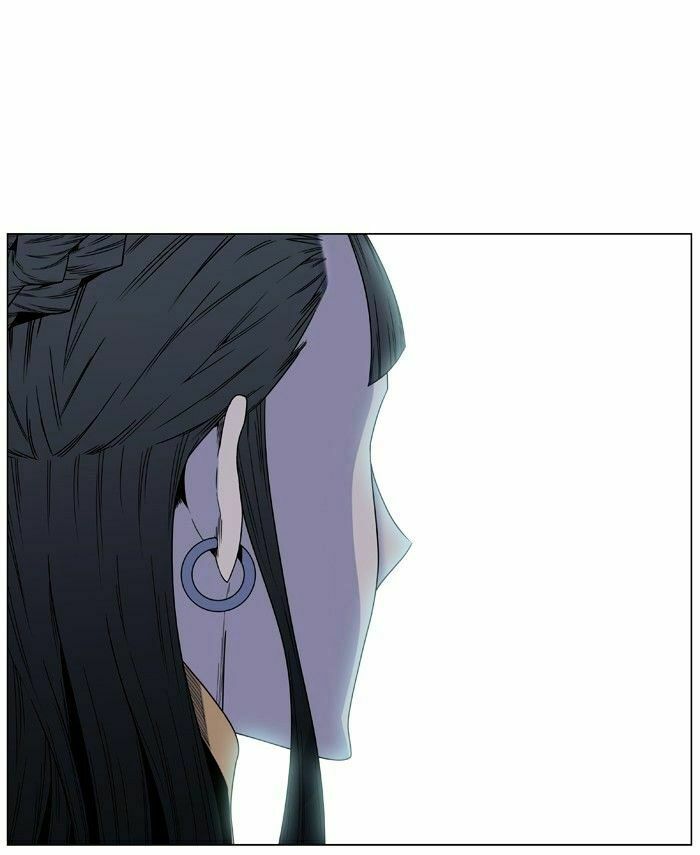 Ma Cà Rồng Quý Tộc: Chapter 441