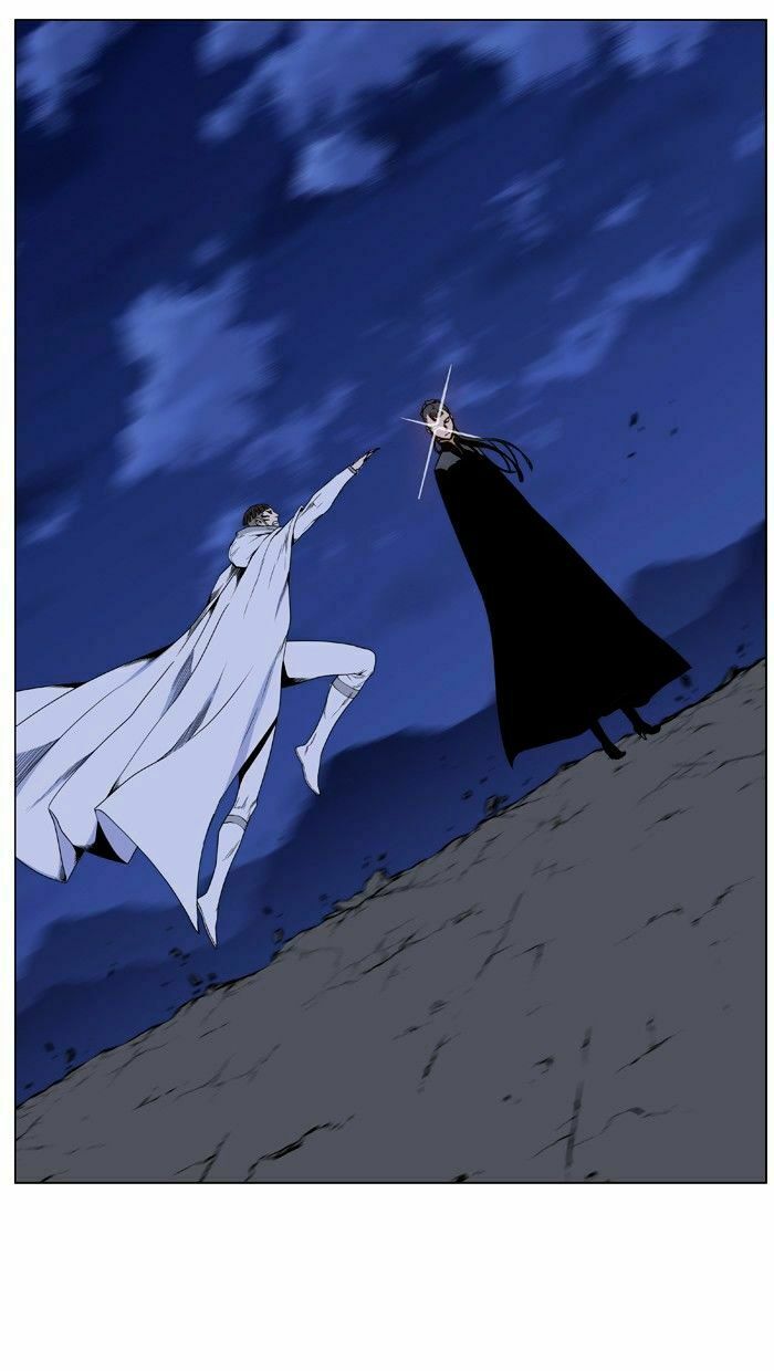 Ma Cà Rồng Quý Tộc: Chapter 441