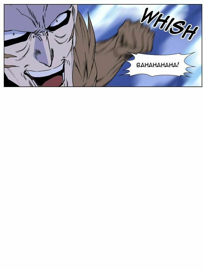 Ma Cà Rồng Quý Tộc: Chapter 441