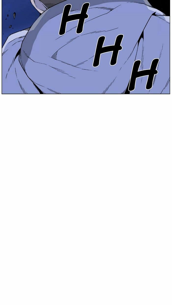 Ma Cà Rồng Quý Tộc: Chapter 441