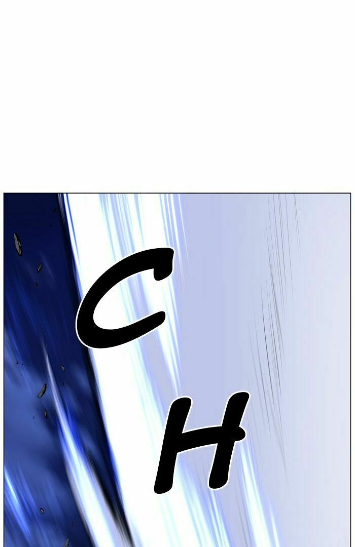 Ma Cà Rồng Quý Tộc: Chapter 441