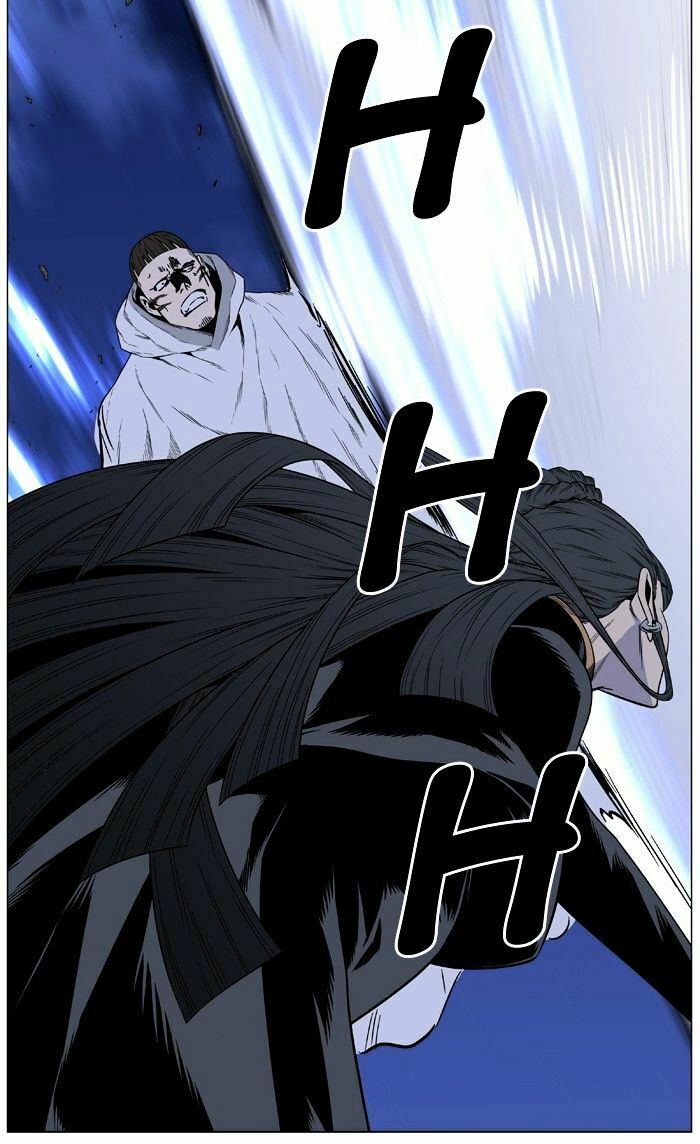 Ma Cà Rồng Quý Tộc: Chapter 441