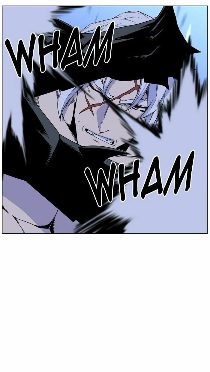 Ma Cà Rồng Quý Tộc: Chapter 441