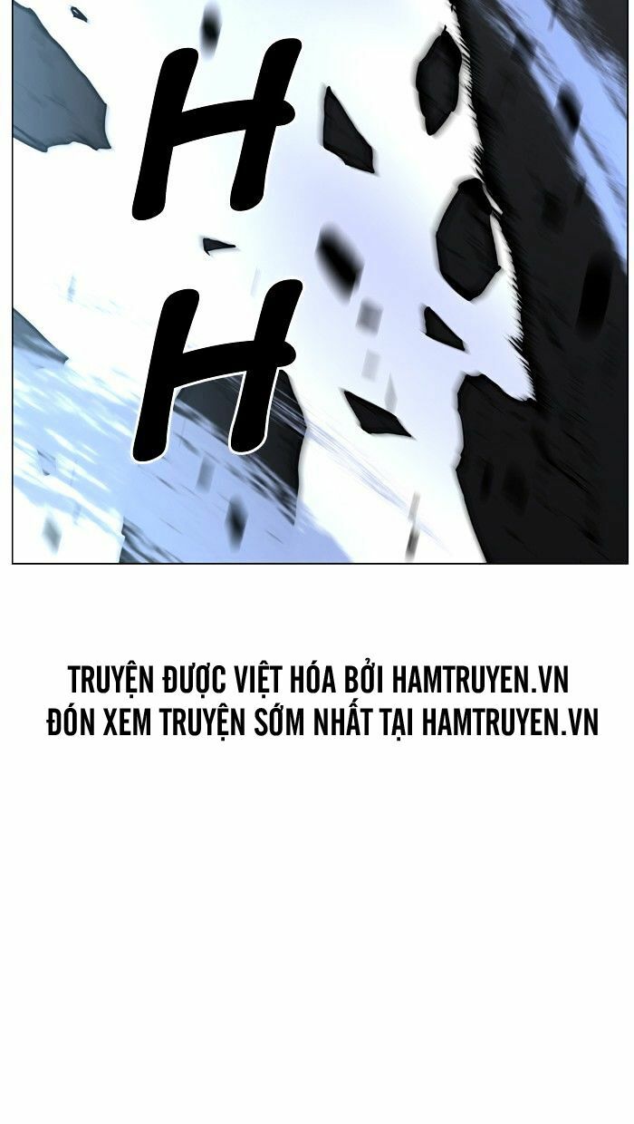 Ma Cà Rồng Quý Tộc: Chapter 441
