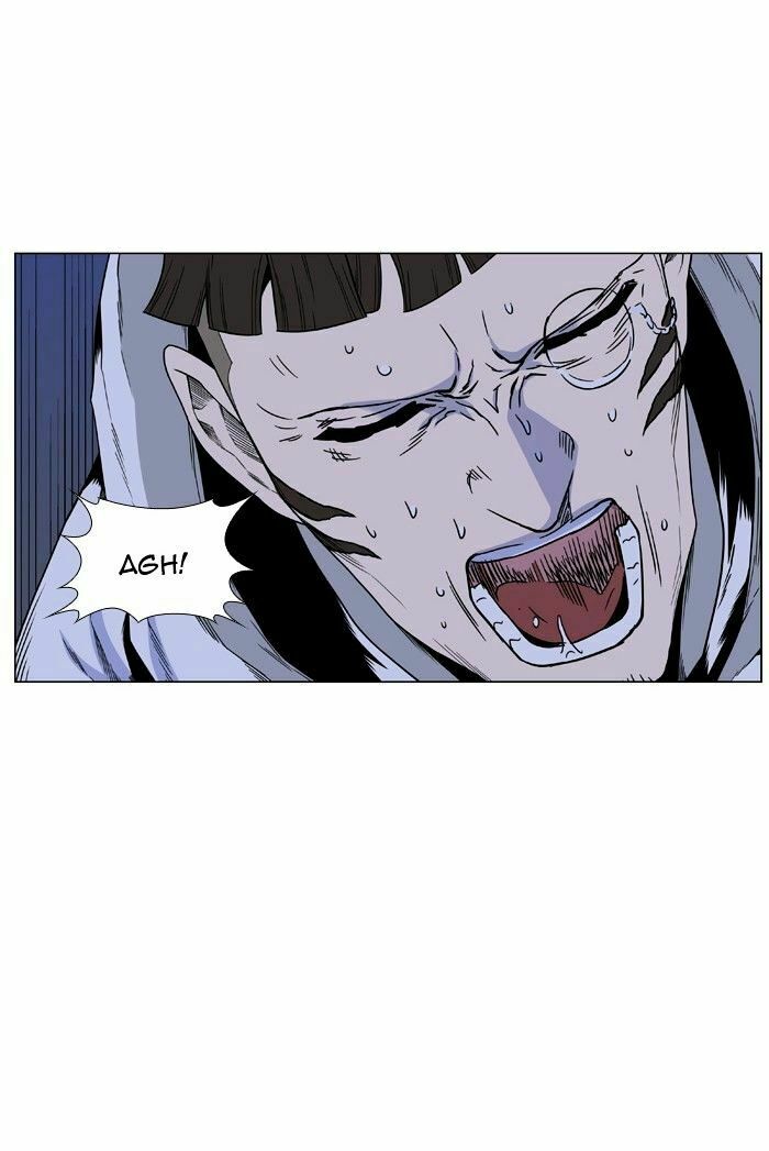 Ma Cà Rồng Quý Tộc: Chapter 441