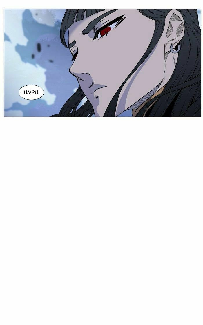 Ma Cà Rồng Quý Tộc: Chapter 441