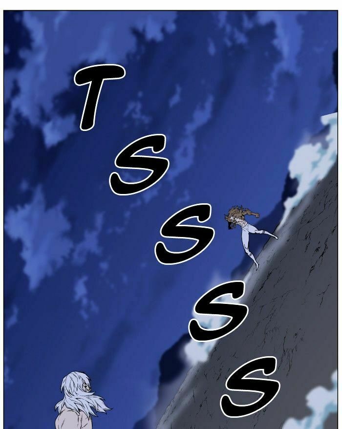 Ma Cà Rồng Quý Tộc: Chapter 441