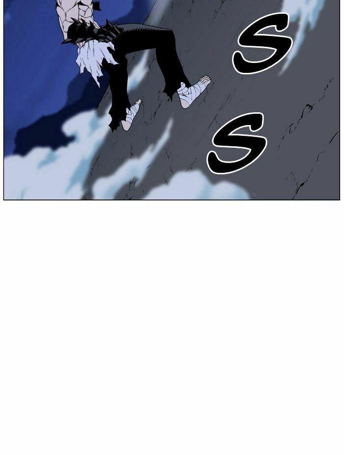 Ma Cà Rồng Quý Tộc: Chapter 441