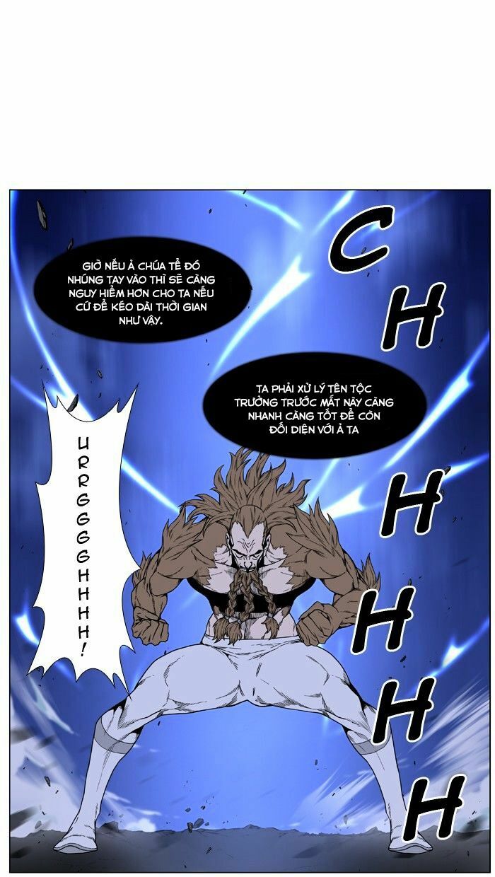 Ma Cà Rồng Quý Tộc: Chapter 441