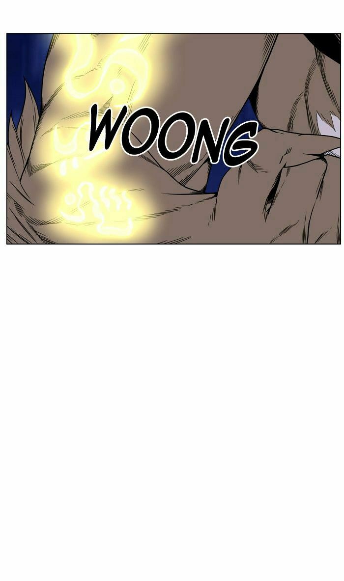 Ma Cà Rồng Quý Tộc: Chapter 441