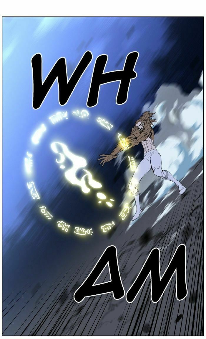 Ma Cà Rồng Quý Tộc: Chapter 441
