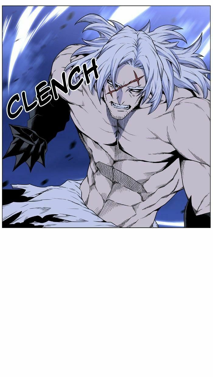 Ma Cà Rồng Quý Tộc: Chapter 441