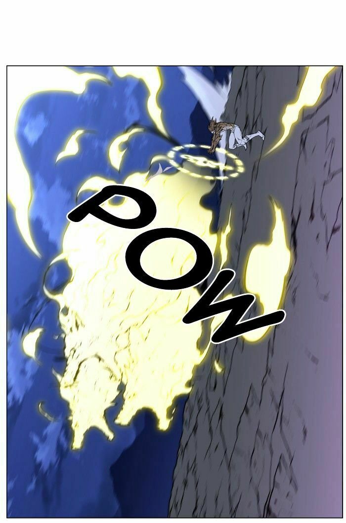 Ma Cà Rồng Quý Tộc: Chapter 441