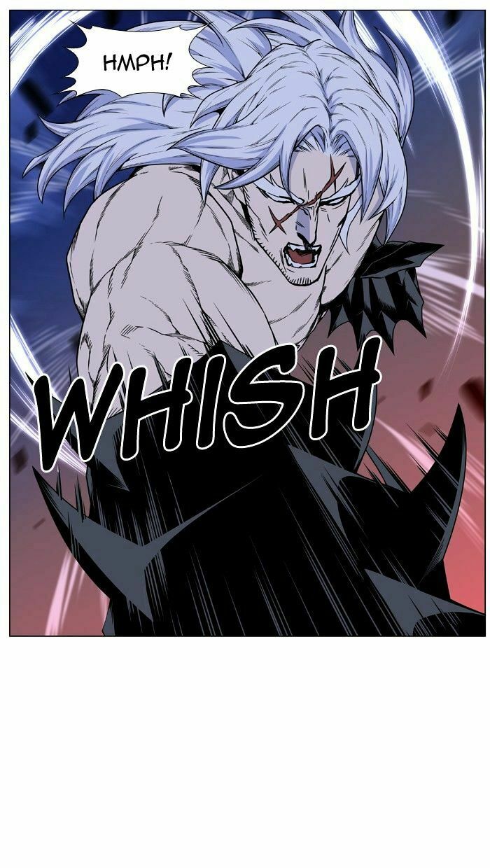 Ma Cà Rồng Quý Tộc: Chapter 441