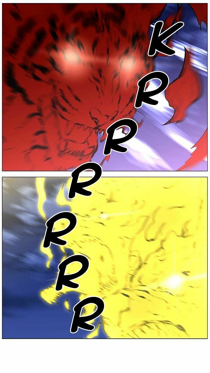 Ma Cà Rồng Quý Tộc: Chapter 441