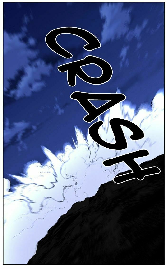 Ma Cà Rồng Quý Tộc: Chapter 441
