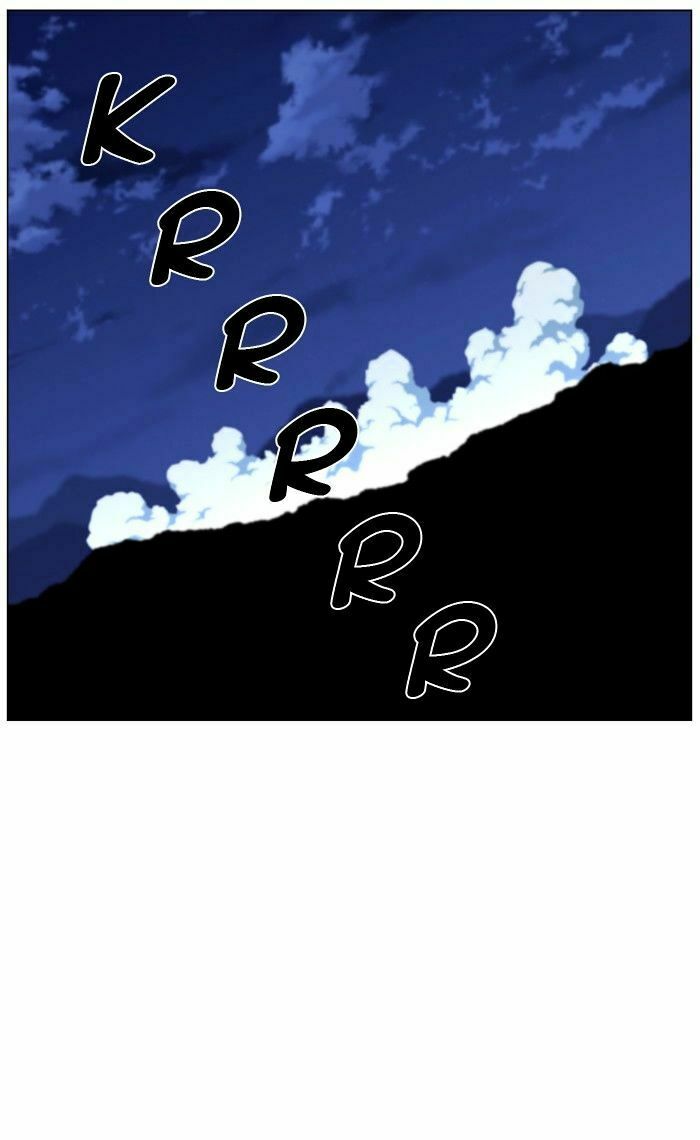 Ma Cà Rồng Quý Tộc: Chapter 441