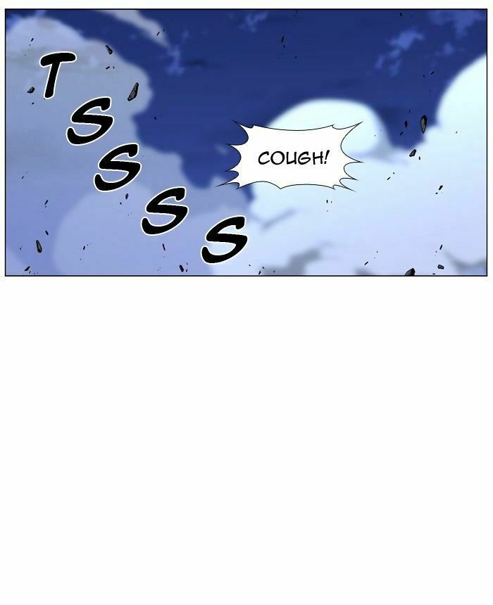Ma Cà Rồng Quý Tộc: Chapter 441