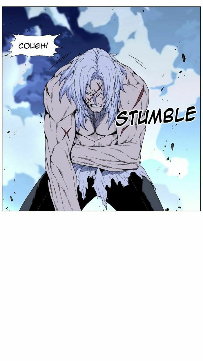 Ma Cà Rồng Quý Tộc: Chapter 441