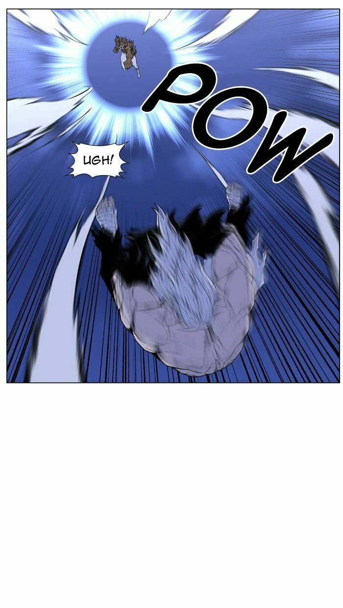Ma Cà Rồng Quý Tộc: Chapter 441