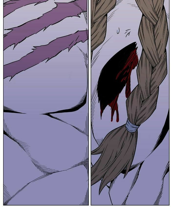 Ma Cà Rồng Quý Tộc: Chapter 441